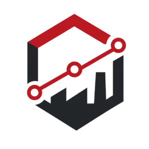 AI_Sanat_Logo