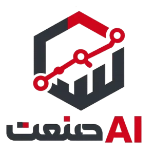 AI_Sanat_horizontal_logo